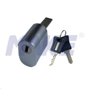 Barril de cerradura de puerta con llave láser MK110-20