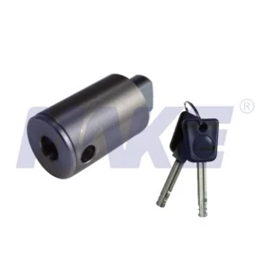 Disc Tumbler Lock Barrel MK102-21