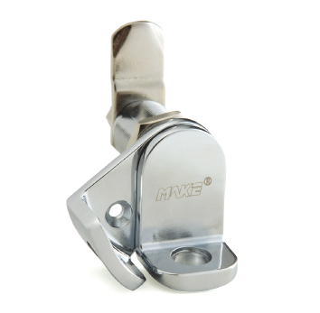 Padlockable Locker Lock MK402-1D Padlockable Locker Lock MK402-1D