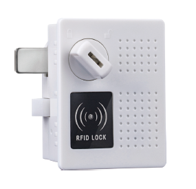 ABS RFID Locker Lock MK721
