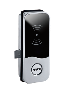 RFID Smart Locker Lock MK732 RFID Smart Locker Lock MK732