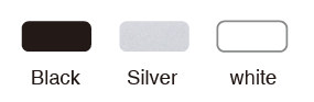 Keypad Lock Colors for Choice