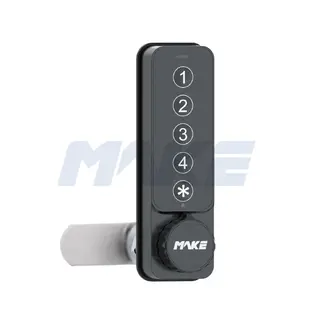 Mini Keypad Lock MK750-V