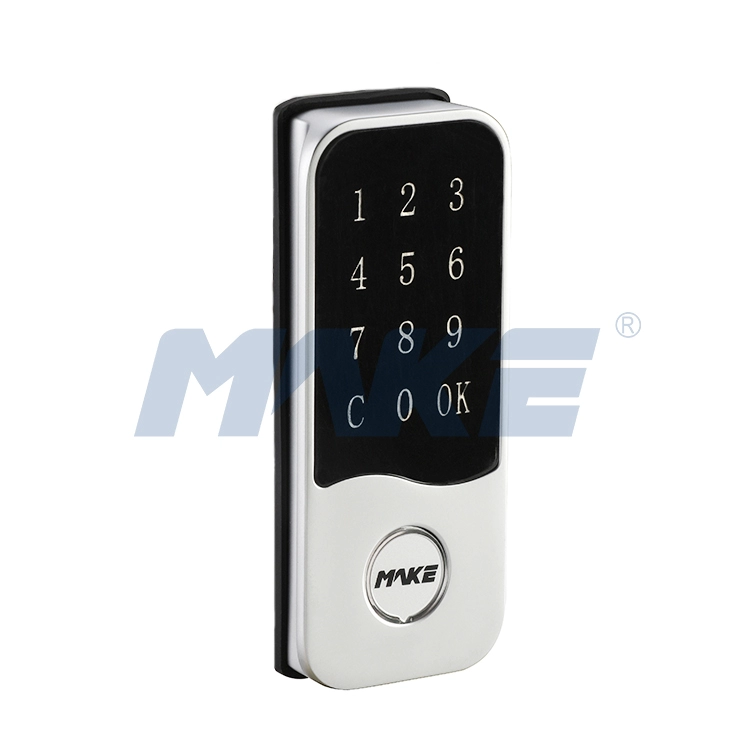 Keypad Locker Lock MK733