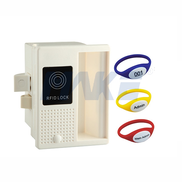 RFID Lock for Lockers MK720