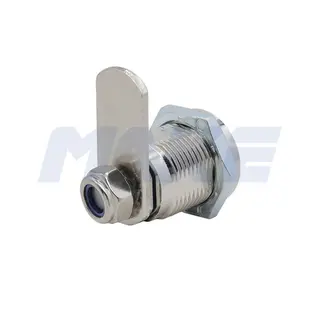 Passive Electronic Lock