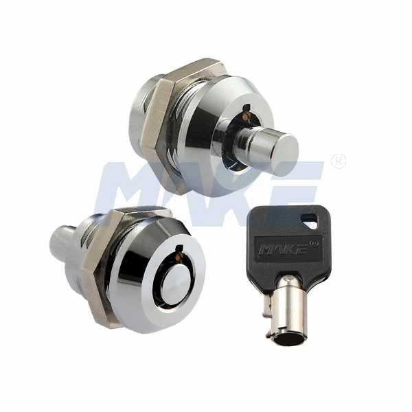 AD Showcase Lock MK502