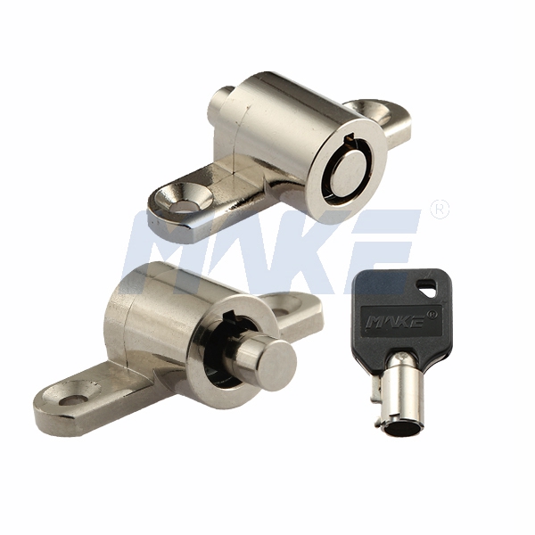 Mini Swing Push Lock MK506-5