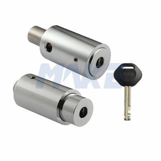 Top Security Push Lock MK510-2