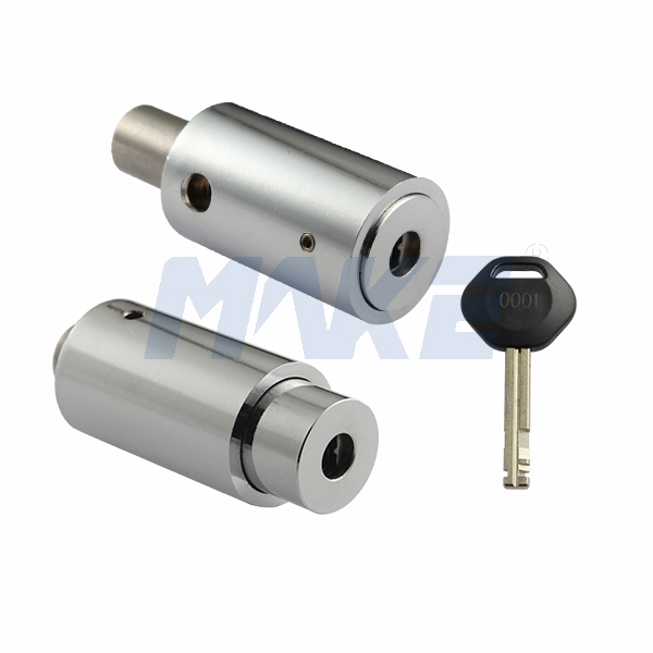 Top Security Push Lock MK510-2