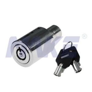 Zinc Alloy Push Lock MK513-01