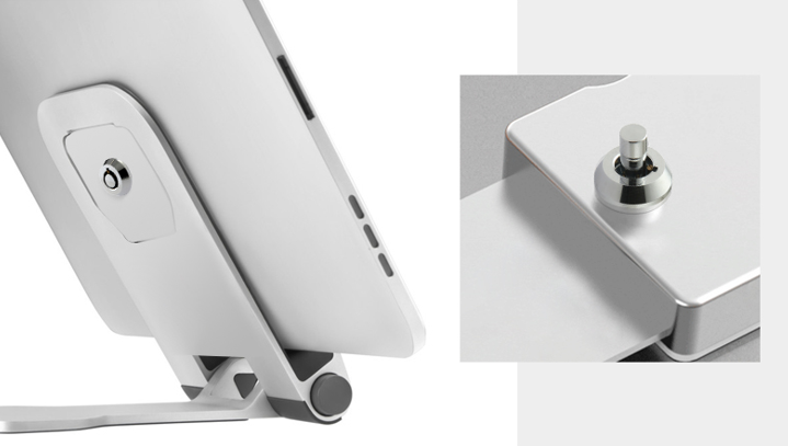 Push Lock Manufacturer, China Push Locks - MAKE