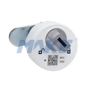 Bluetooth Cam Lock MK-E280