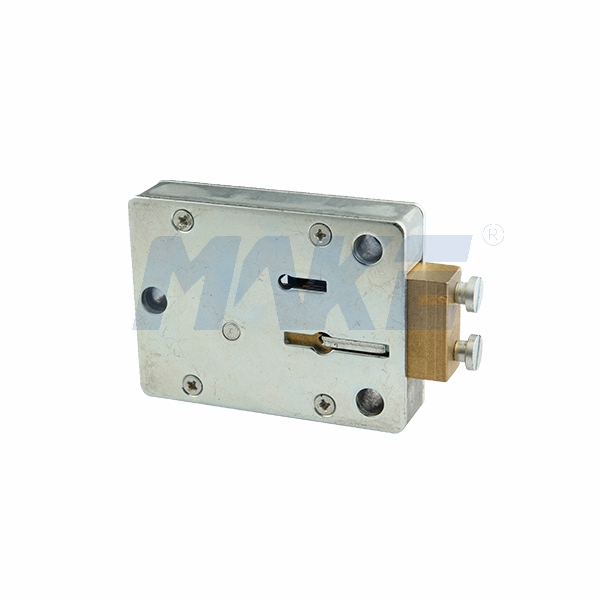 Safety Box Lock MK701