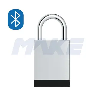 Bluetooth Padlock MK-E481