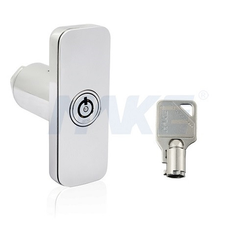 Arcade Machine Lock MK220