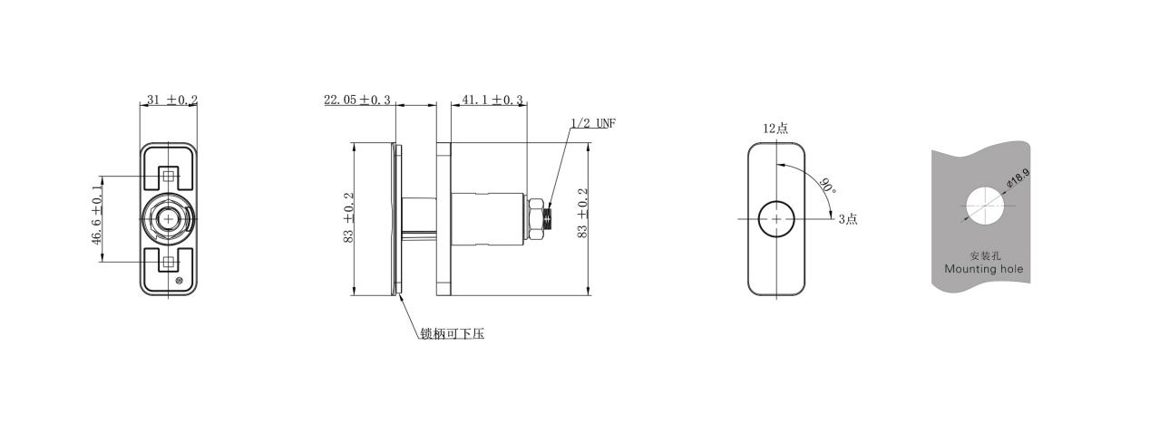 arcade-machine-lock-mk220-dimension.jpg