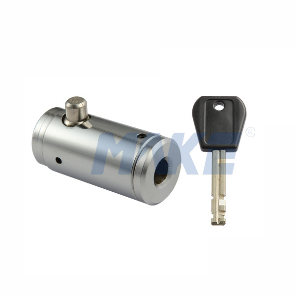 Brass Lock Plunger MK205