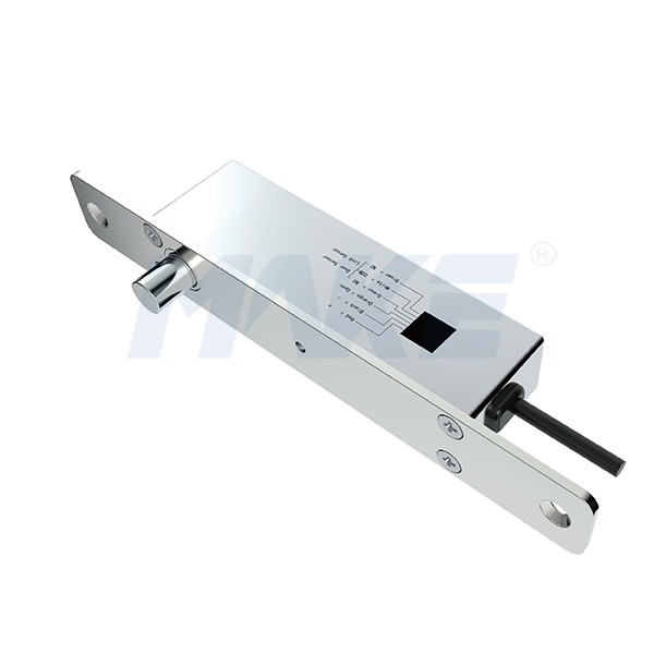 Electric Bolt Lock for Vending Machine MK231