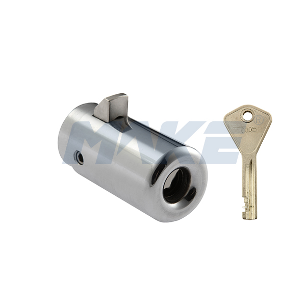 Hardened Steel Lock Plunger MK206