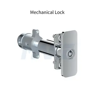 Mechanical Vending Machine Lock MK223