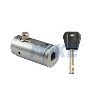 Brass Lock Plunger MK205