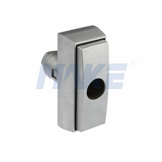 Vending Pop-Out Handle MK212
