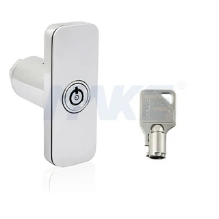 Arcade Machine Lock MK220