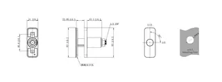 arcade-machine-lock-mk220-dimension.jpg