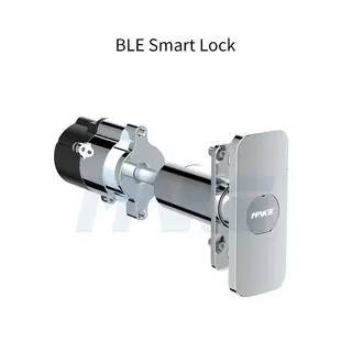 Bluetooth Vending Machine Locks MK221