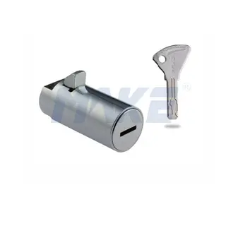 Vending Machine Lock MK216