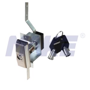 Rod Control T-handle Lock MK201