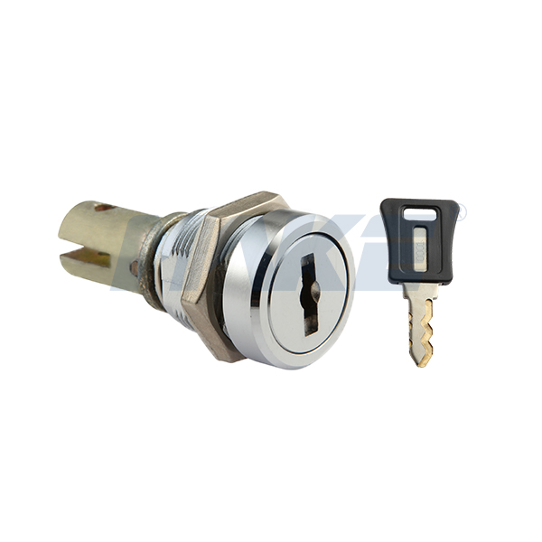 Security Vending Lock Cylinder MK110-17