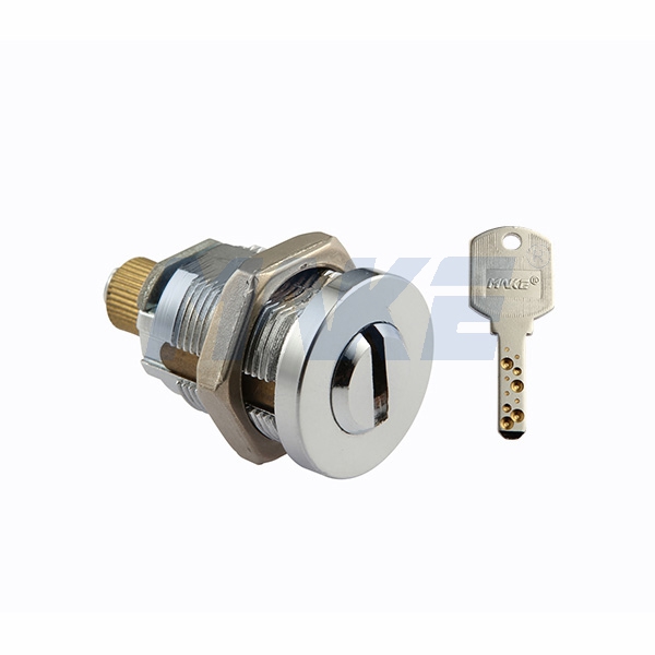 Vending Lock Cylinder MK114FS