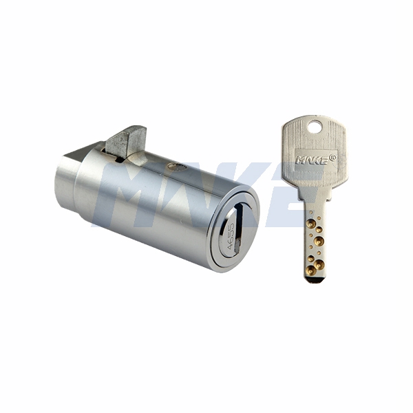 Vending Lock Cylinder MK207