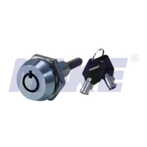 Vending Machine Lock MK100BXS-6