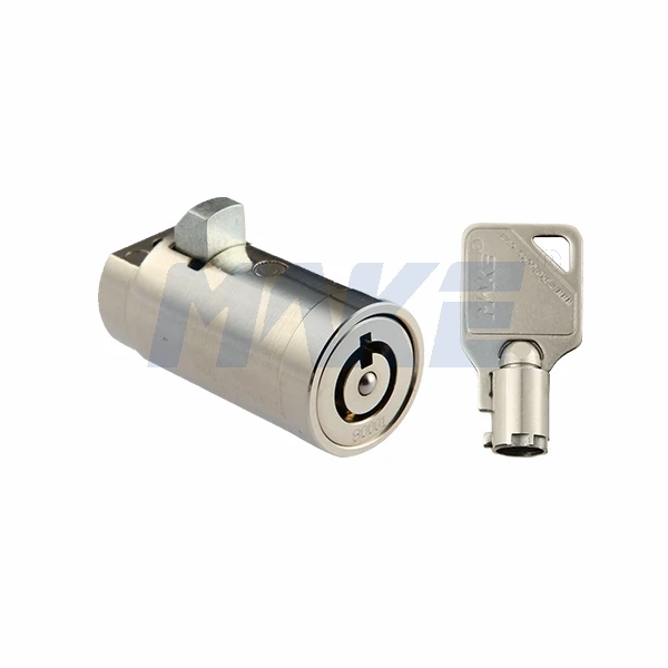 Lock Plug