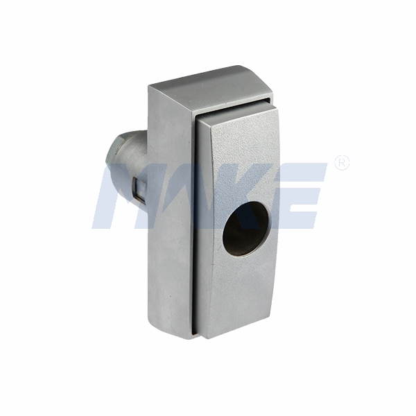 Vending Pop-Out Handle MK212