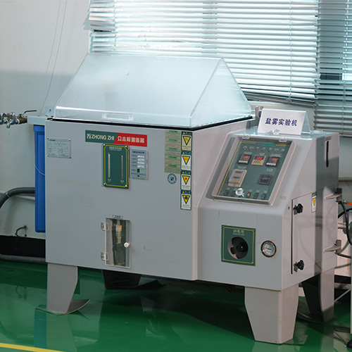 quality-control-salt-spray-test