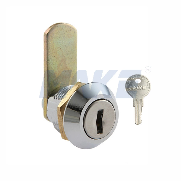 An Introduction to Cam Locks