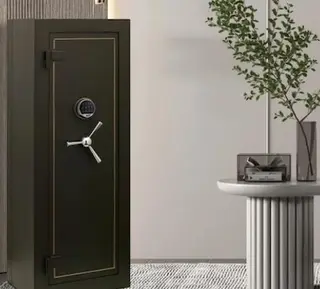 Challenges of the customer