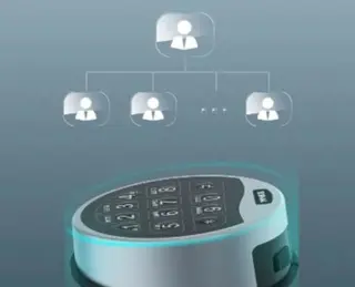 setting up multiple users