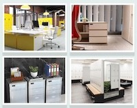 Make Helps File Cabinet Manufacturers Compete in the Mid-To-High-End Market