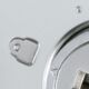 4 Digit Combination Locks to Improve the Quality of Lockers