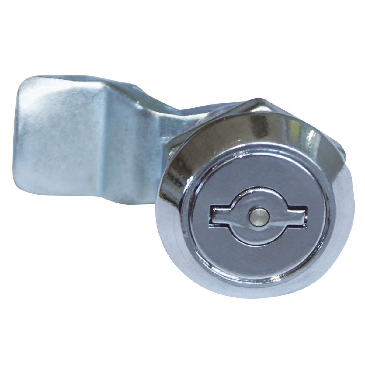 A Detailed Introduction of Child Security Lock