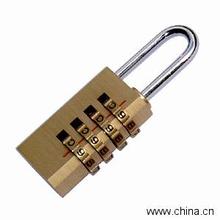 Analyze Access Control System from Basically Mechanical Locks