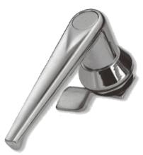 Factors of Choosing Cabinet Locks and Hinges