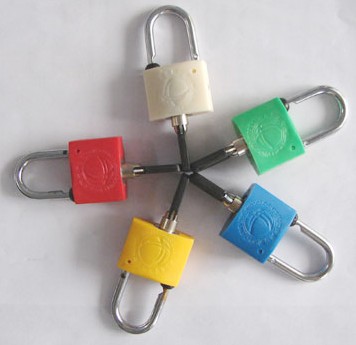 General Knowledge of Door Locks