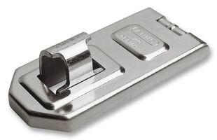 How to Choose Suitable Plunger Latch for Closed Places