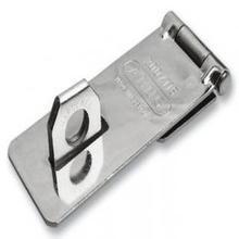 How to Choose Suitable Plunger Latch for Closed Places